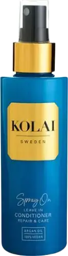 Kolai Spray Conditioner