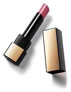 Hera Rouge Classy 47 Mauve Chic