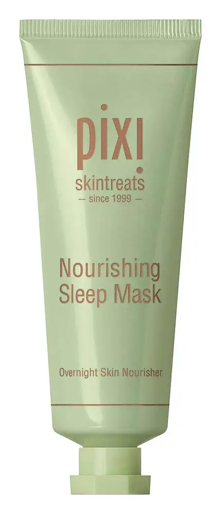 Pixi Beauty Glow Mud Mask