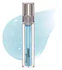 01 Sparkling Blue