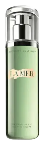 La Mer The Cleansing Gel