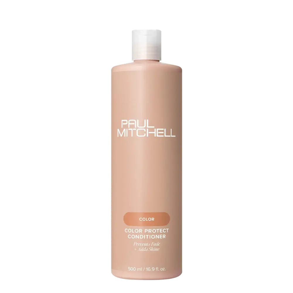 Paul Mitchell Color Protect Conditioner