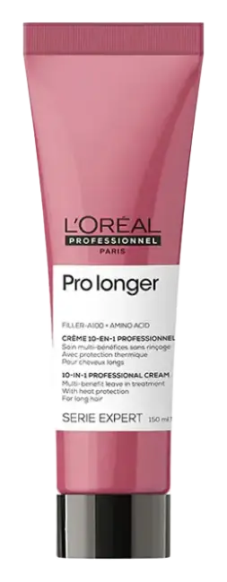 L'Oréal Professionnel Pro Longer Renewing Cream For Lengths & Ends