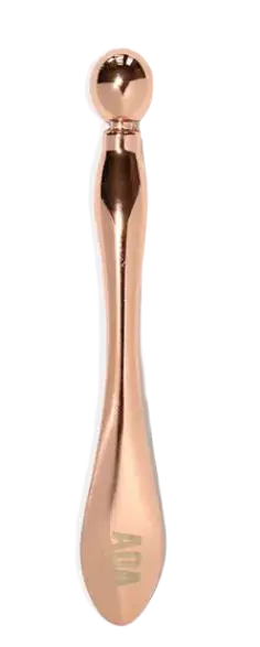 AOA Skin A+ Bright Eye Massager