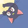 VivianTo_958's avatar