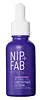 Nip + Fab Retinol Fix Concentrate Extreme 10%
