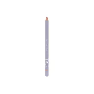 TAG Plumping Lip Definer 01 Cover Up Peach