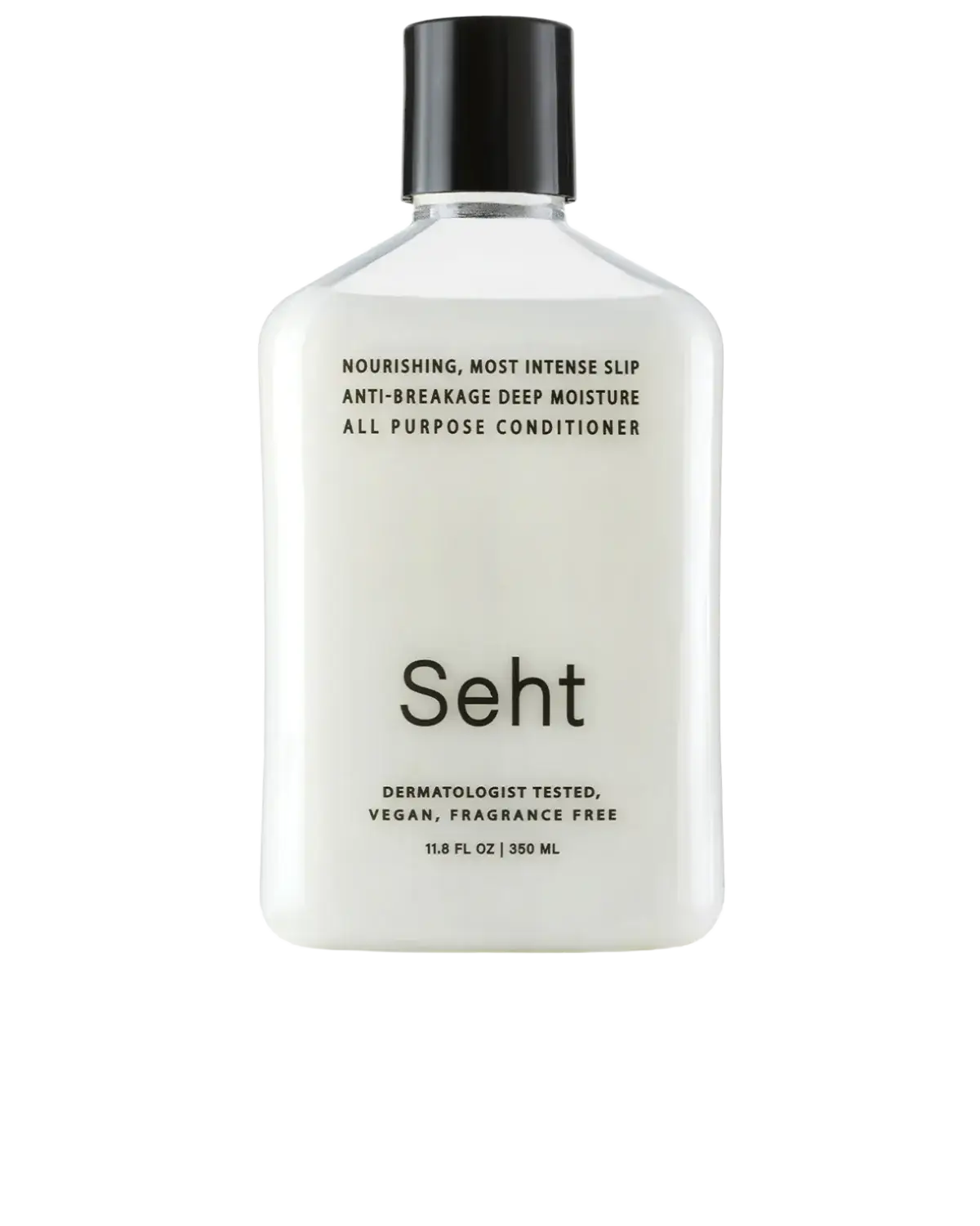 Seht Haircare Seht Conditioner