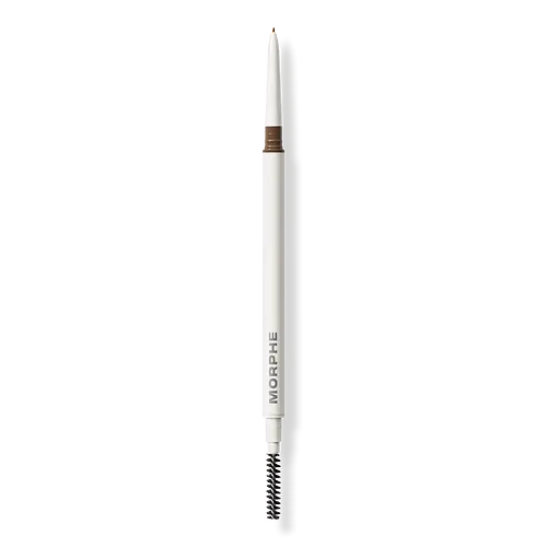Morphe Nano Brow Pencil Latte