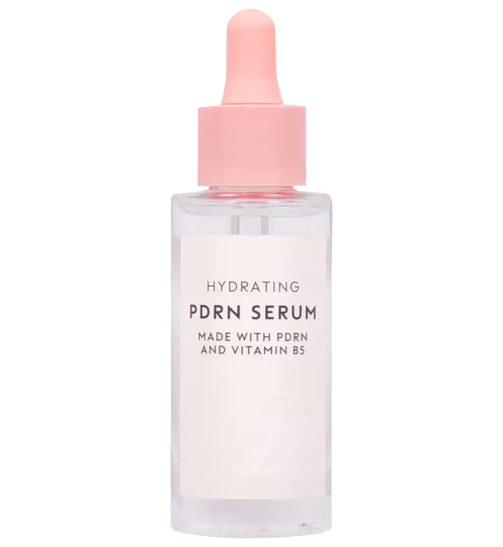 Boots Hydrating PDRN Serum