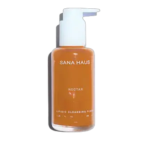 Sana Haus Nectar Lipidic Cleansing Fluid