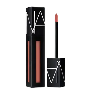 NARS Cosmetics Powermatte Lip Pigment Bad Guy