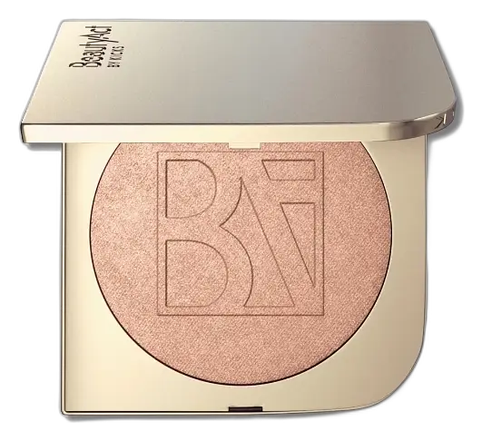 BeautyAct Flashlight Highlighter Confidence O'Clock