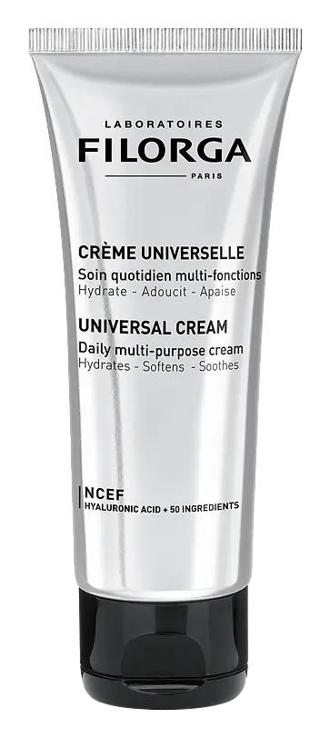 Filorga Universal Cream
