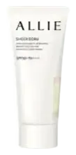 Kanebo Allie Churono Beauty Tone Up UV 03