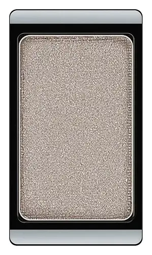 ARTDECO Eyeshadow Pearl 05 Pearly Grey Brown