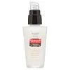 Equate Regenerating Daily Serum