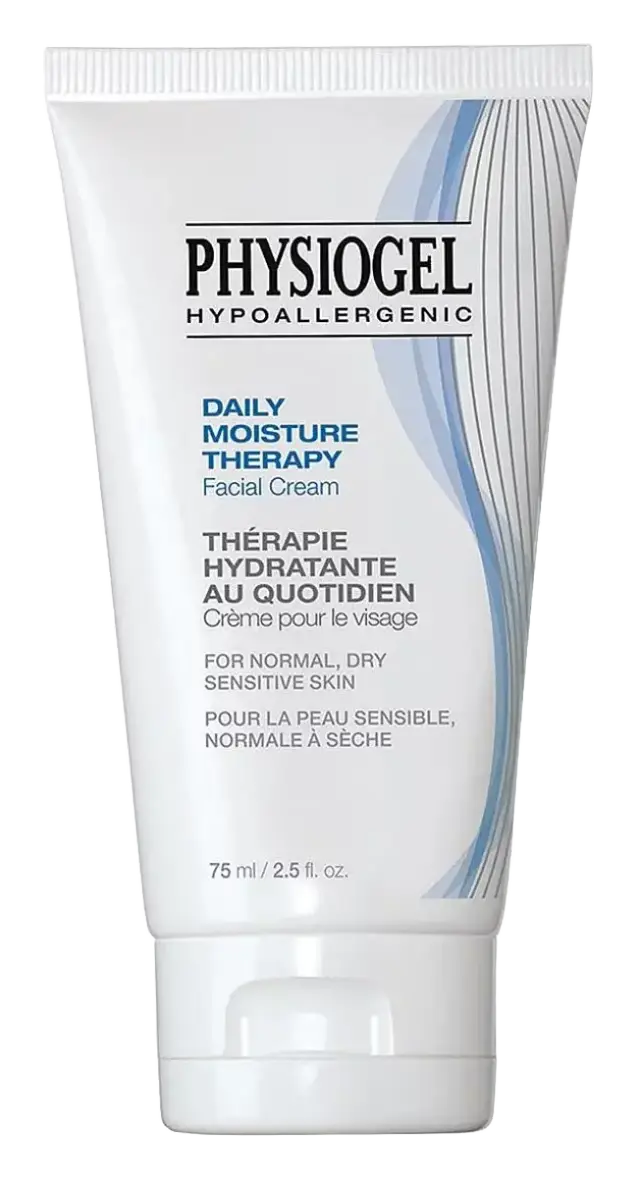 Physiogel Daily Moisture Therapy Cream
