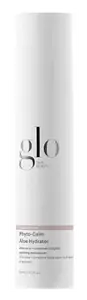 Glo Skin Beauty Phyto-Calm Aloe Hydrator