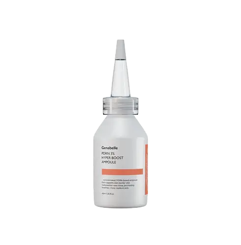 Genabelle PDRN 3% Hyper Boost Ampoule