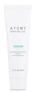 Atomy Derma Real Cica Cream