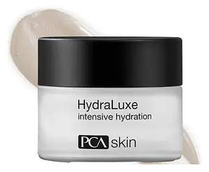 PCA Skin HydraLuxe