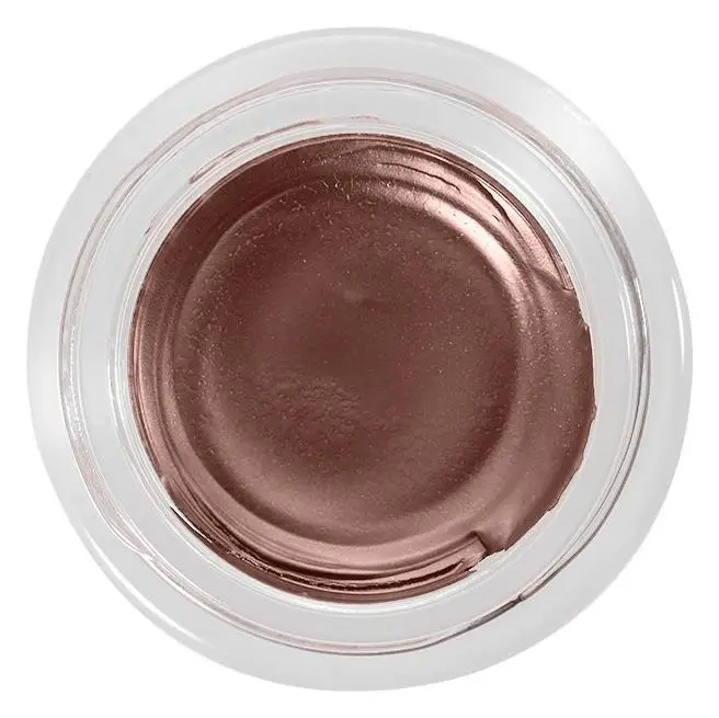 Maybelline Lasting Drama Gel Eyeliner 24h Brown