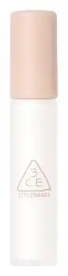 3CE Skin Fit Cover Liquid Concealer White