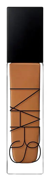 NARS Cosmetics Natural Radiant Longwear Foundation Belem