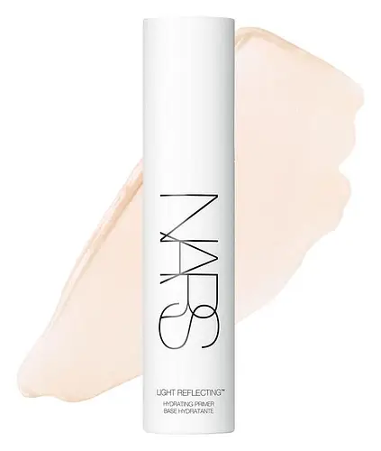 NARS Cosmetics Light Reflecting Hydrating Primer