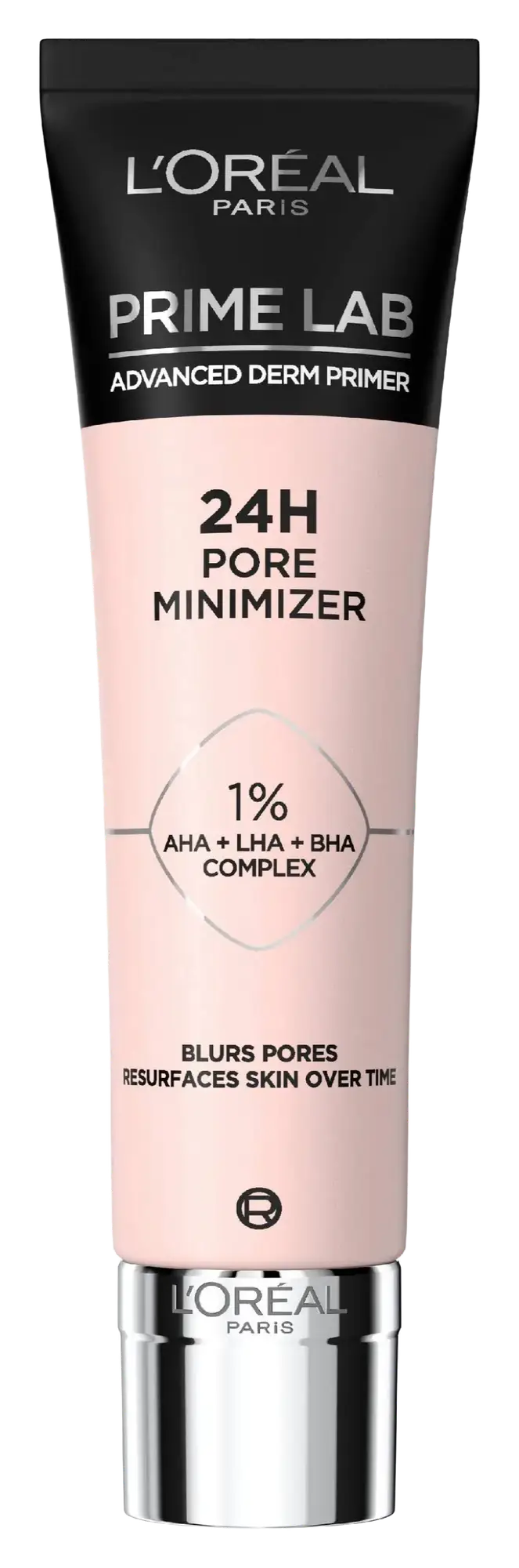 L'Oreal Prime Lab Up to 24H Pore Minimizer