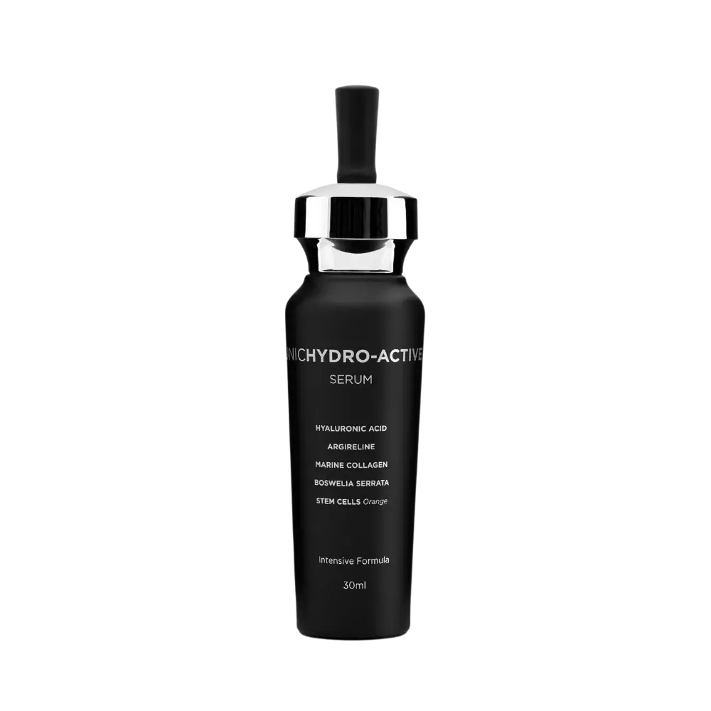 Unicskin Hydro-Active Serum