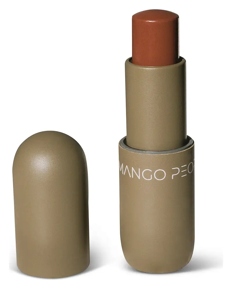 Mango People Bronzer Chai