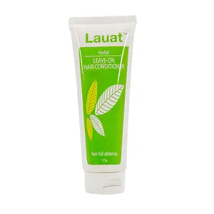 Lauat Leave-On Hair Conditioner