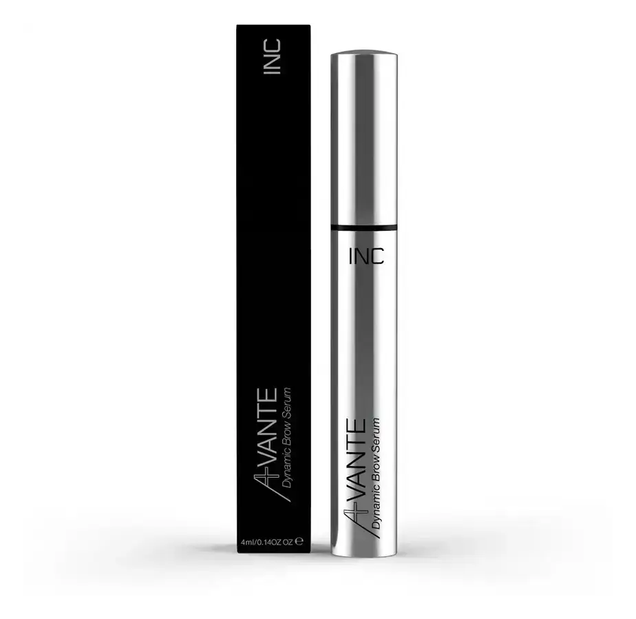 INC Avante Dynamic Brow Serum Classic
