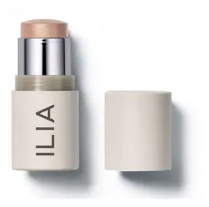 Ilia Multi-Stick Stella By Starlight