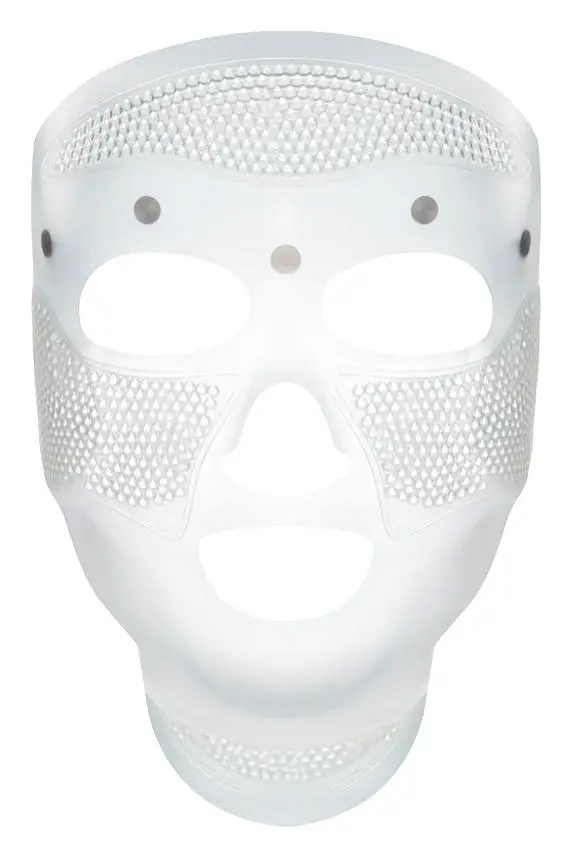 Charlotte Tilbury Cryo Recovery Mask