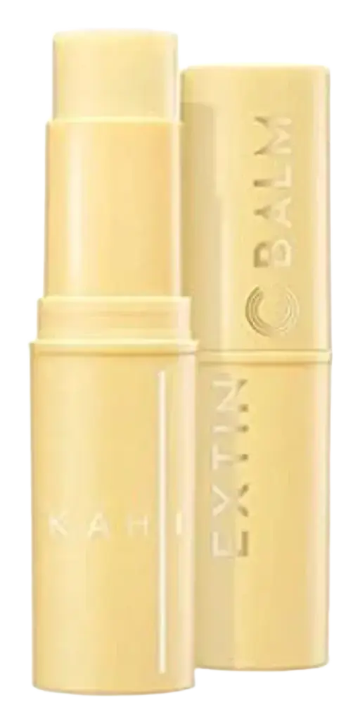 KAHI Extin C Balm