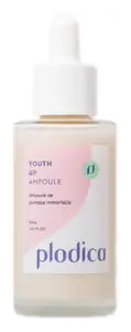Plodica Youth Up Ampoule