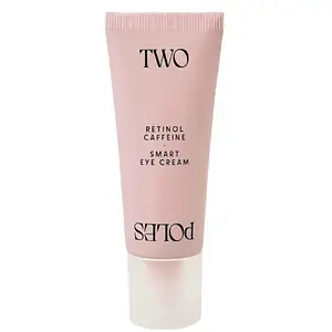 Two Poles Smart Eye Cream