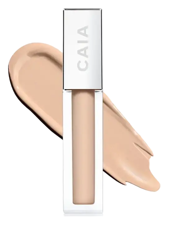 CAIA Cosmetics Front Row Concealer 1C
