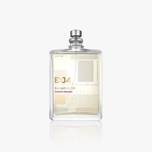 Escentric Molecules Escentric 04
