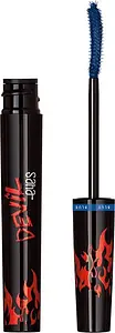 Douglas Devil Eyes Volume Mascara Blue