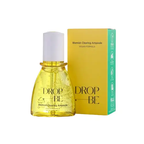 Drop BE Blemish Clearing Ampoule