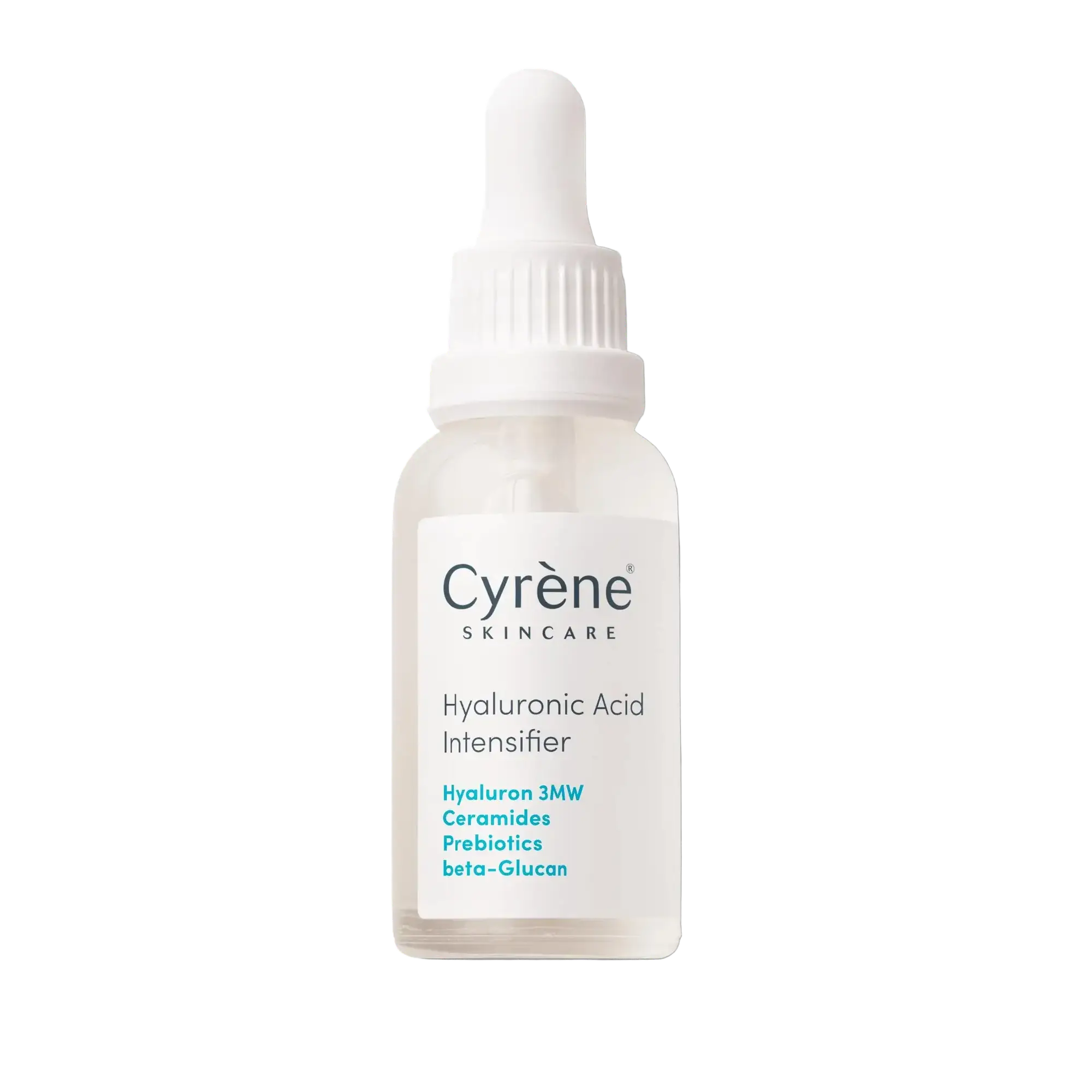 cyrene Hyaluronic Acid Intensifier