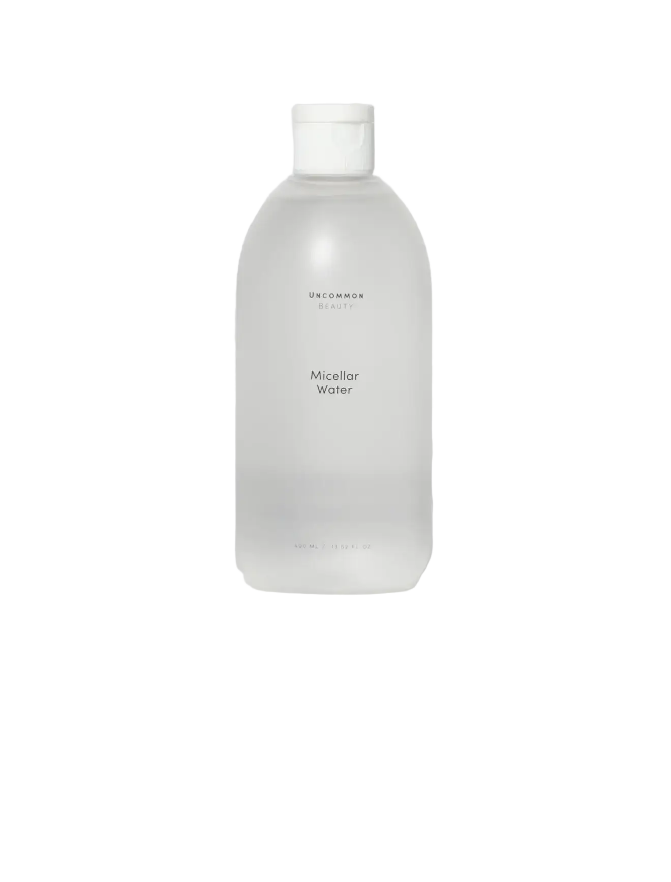 Uncommon Beauty Micellar Water