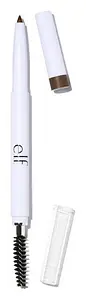 e.l.f. cosmetics Instant Lift Brow Pencil Neutral Brown