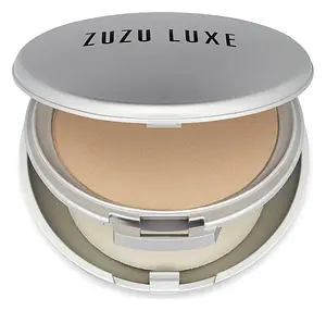Zuzu Luxe Mineral Powder D-10