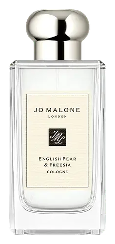 Jo Malone London Cologne English Pear & Freesia