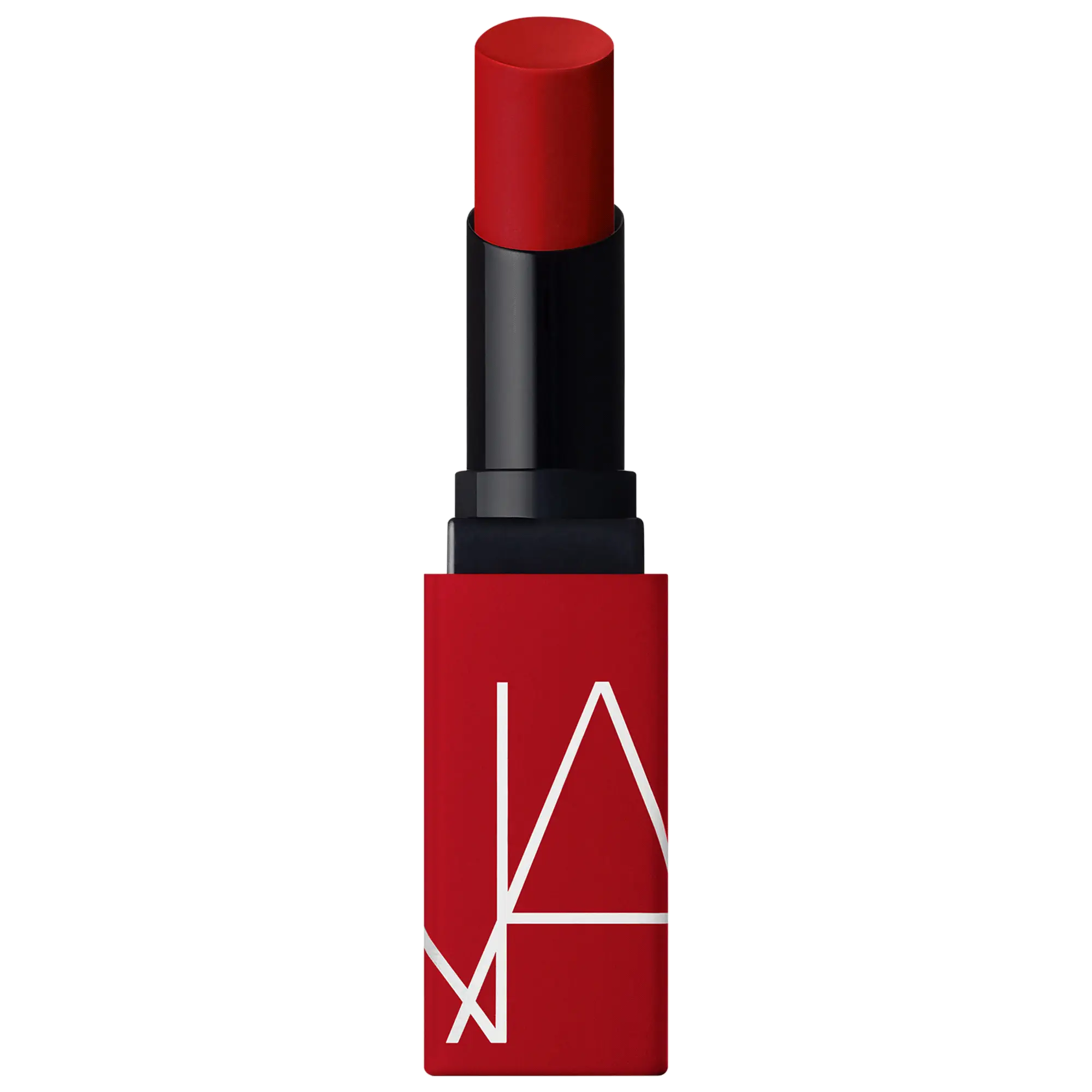NARS Cosmetics Powermatte Lipstick Dragon Girl